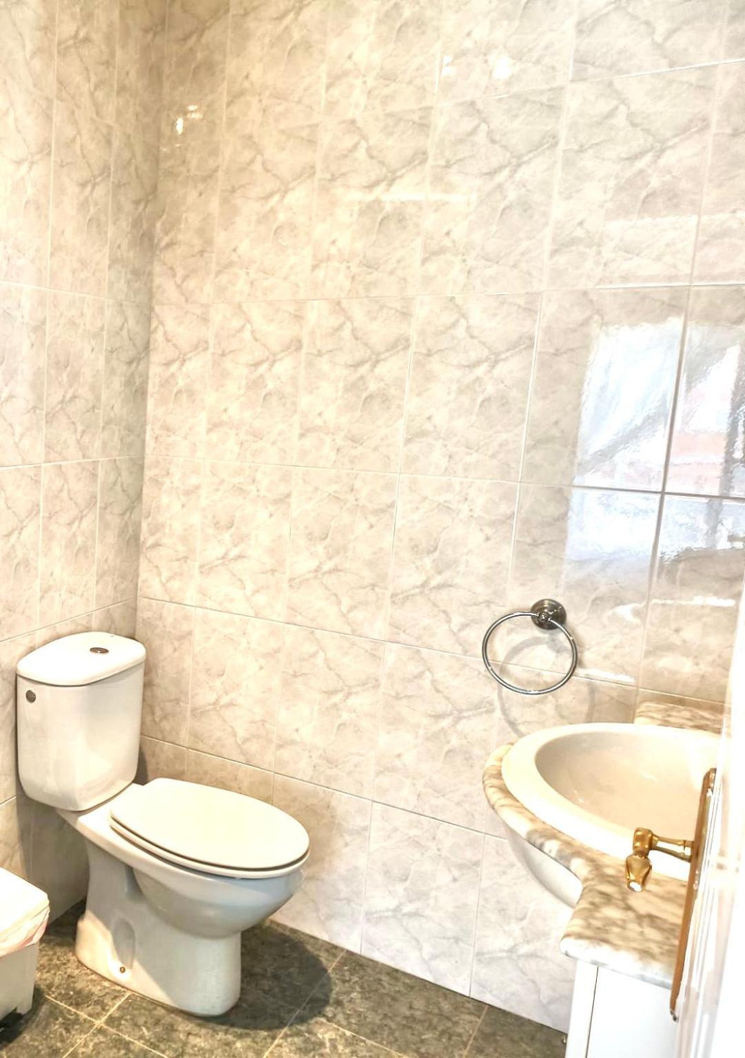 Apartamento Aguamarina Nsf54 -Nerja Zewnętrze zdjęcie